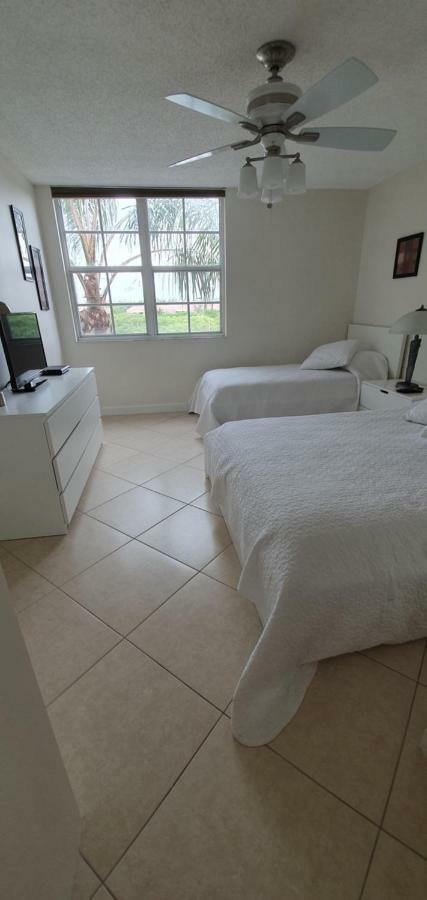 Yacht Club Aventura 2Br + 2Ba Apartamento Miami Exterior foto
