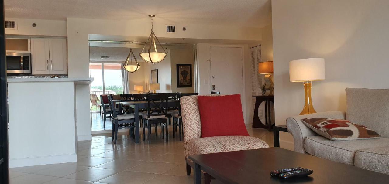 Yacht Club Aventura 2Br + 2Ba Apartamento Miami Exterior foto