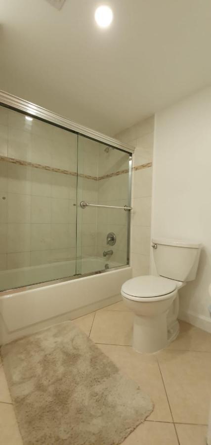 Yacht Club Aventura 2Br + 2Ba Apartamento Miami Exterior foto